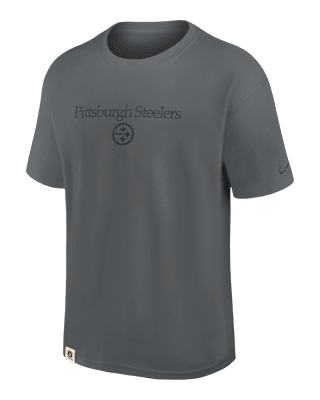 Men's+Nike+SS+Max+90+T-Shirt.png